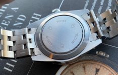 thumbnail_IMG_2057.jpg