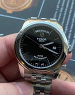 thumbnail_IMG_2058.jpg