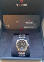 thumbnail_IMG_2059.jpg