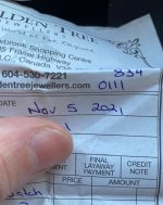 thumbnail_IMG_2061.jpg