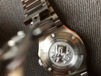 7 IMG_4507.jpg 7 IMG_4507.jpg