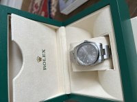 007E7FD7-FF3C-449B-89A7-DD66D1ACE8A7.jpg