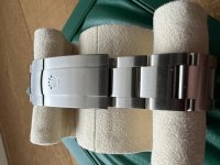 68B66211-04A8-4213-8906-6BFAB7C5A1D4.jpg 68B66211-04A8-4213-8906-6BFAB7C5A1D4.jpg
