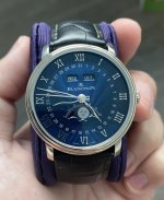 856B84AE-897B-46FC-94EA-F721E3C1A101.jpg