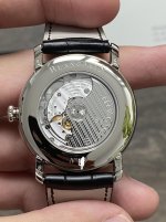 9BF2765E-EFF6-45D3-93CC-BB2DB9689D63.jpg
