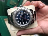 CEC31A99-15B4-4AC2-B3D3-14AB286DE57C.jpg