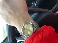 IMG_2462.jpg