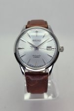 SARB065_1.jpg