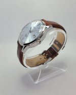 SARB065_2.jpg