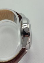 SARB065_3.jpg