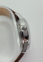 SARB065_4.jpg