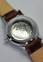 SARB065_5.jpg