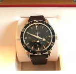 omega 04.jpg