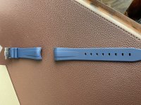 IMG_1342.jpg