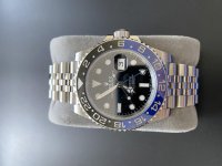 17423FD1-08A9-43D9-9F09-38201B826D20.jpg