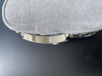 D711DB91-86EA-4550-9B0A-D340B4D104B6.jpg