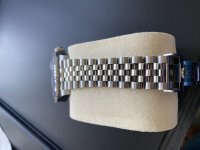 25983118-BB58-4943-8DB1-BBE03E88E3B1.jpg