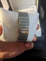 bracelet.jpg bracelet.jpg