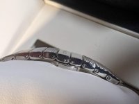 bracelet.jpg bracelet.jpg