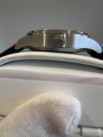 IMG_0677.jpg