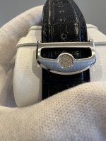 IMG_0679.jpg