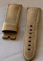 PamStrap_01.JPG