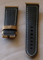 PamStrap_02.JPG