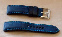 PamStrap_04.JPG