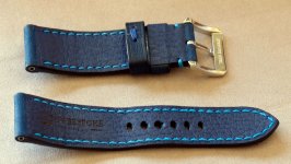 PamStrap_05.JPG