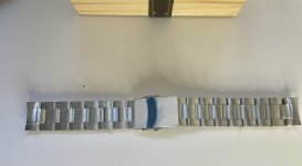 A8621F3D-082E-46F9-997A-3FDE70F3AB2B.jpeg A8621F3D-082E-46F9-997A-3FDE70F3AB2B.jpeg