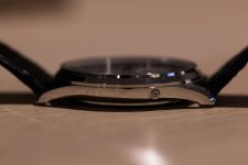 JLC-2.jpg