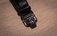 JLC-4.jpg