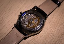 JLC-5.jpg