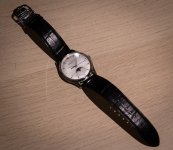 JLC-6.jpg