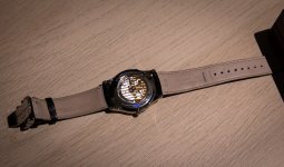 JLC-8.jpg