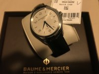 DACDAF5C-39C6-4800-B068-4CDC21708F94.jpeg