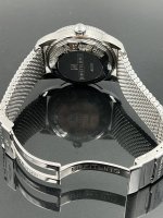 624B504F-3FCA-4BAF-9E55-BE4F16263773.jpeg