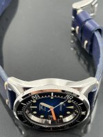 EBEDA7EA-562B-411D-B9E2-7778CC48FC27.jpeg