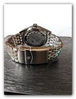 DSII-CWC8.jpg DSII-CWC8.jpg