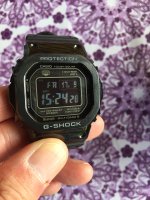 IMG_1536.JPG