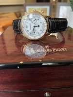 IMG_1386.jpeg