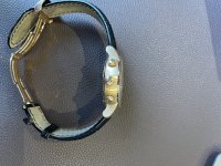 IMG_1388.jpeg