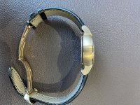 IMG_1389.jpeg