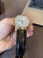 IMG_1390.jpeg