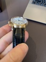 IMG_1391.jpeg