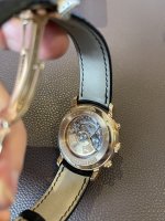 IMG_1392.jpeg