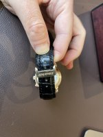 IMG_1393.jpeg