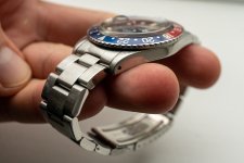 16570-9.jpg
