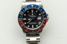 16570-6.jpg