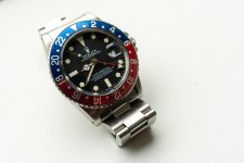 16570-5.jpg